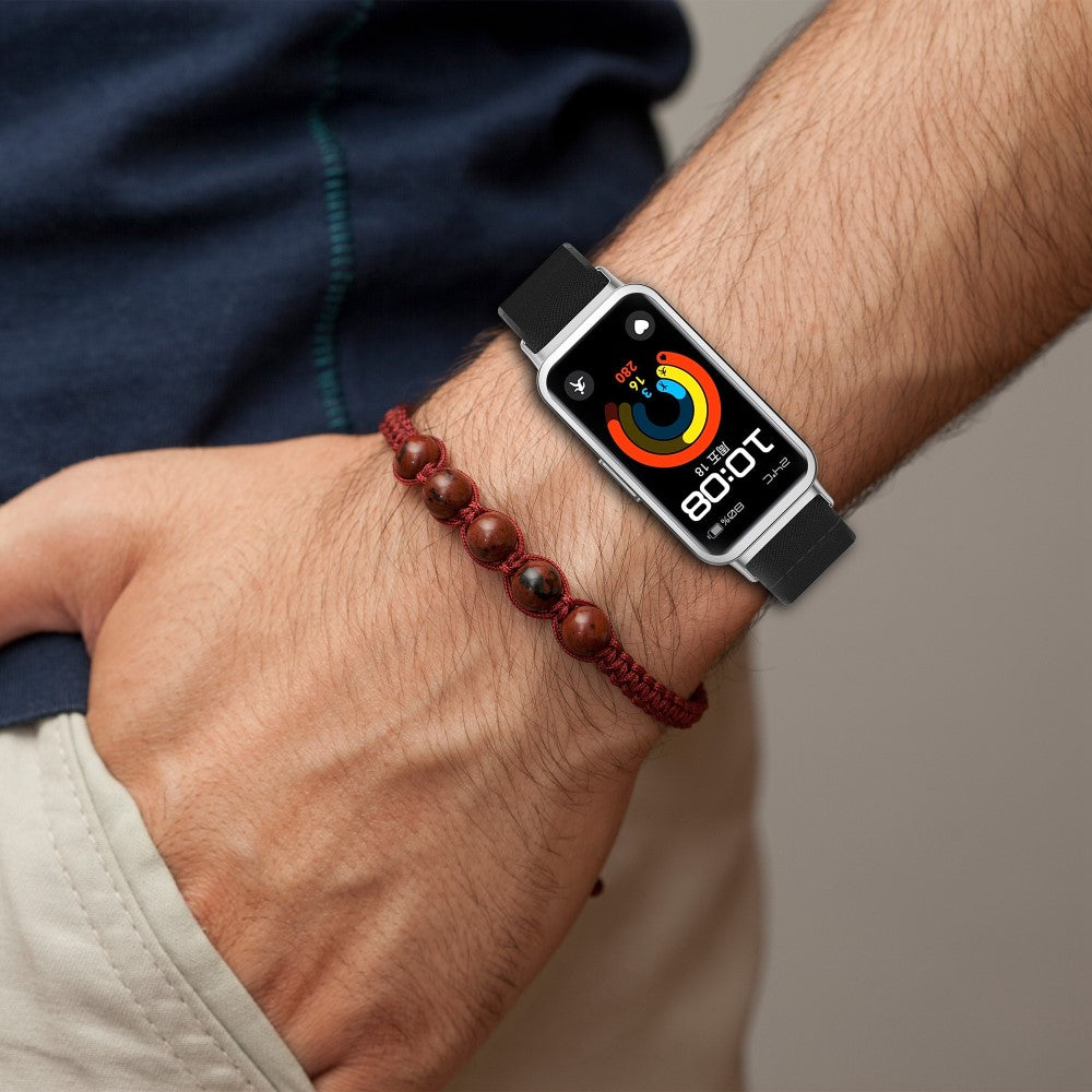 #serie_5