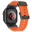 Super Słodki Apple Smartwatch Silikon / Tpu Uniwersalne Pasek