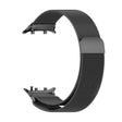 Bardzo Fantastyczny Huawei Watch D2 Metal Pasek