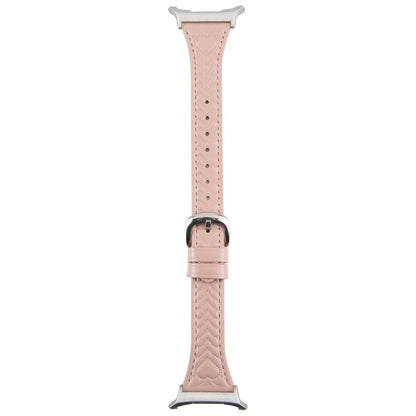 #serie_1