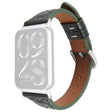 Klasyczny Xiaomi Smartwatch Skóra Naturalna Uniwersalne Pasek