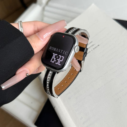 #serie_3