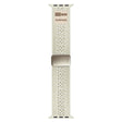 Niezwykle Elegancki Apple Smartwatch Tkanina / Nylon Uniwersalne Pasek