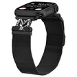 Naprawdę Trwały Apple Smartwatch Metal Uniwersalne Pasek