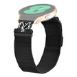 Niesamowicie Przyjemny Garmin Bounce / Garmin D2 Air X10 Metal Uniwersalne Pasek