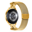 Stylowy Amazfit GTS 3 Metal Pasek