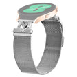 Super Ładny Amazfit GTS 2 Mini Metal Pasek