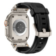 Niewiarygodnie Przyjemny Apple Smartwatch Silikon / Tpu Uniwersalne Pasek