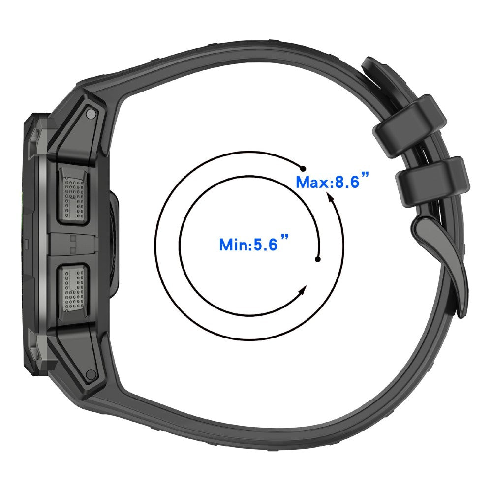 #serie_5