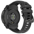 Niewiarygodnie Słodki Garmin Instinct 3 AMOLED 50mm / Garmin Instinct 3 Solar 50mm Silikon / Tpu Uniwersalne Pasek