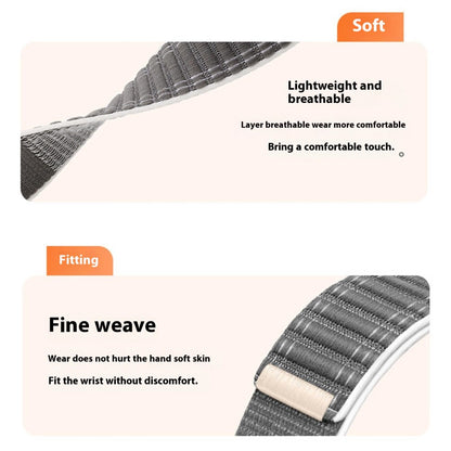 #serie_1