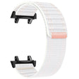 Super Wytrzymały Amazfit T-Rex 3 Tkanina / Nylon Pasek
