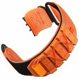 Absolutnie Słodki Honor Watch 5 Tkanina / Nylon Pasek