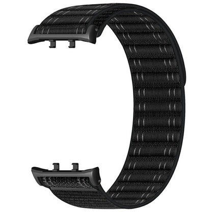 #serie_3