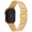 Mega Wyluzowany Apple Smartwatch Metal Uniwersalne Pasek