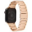 Mega Wyluzowany Apple Smartwatch Metal Uniwersalne Pasek
