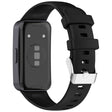 Super Słodki Huawei Smartwatch Silikon / Tpu Uniwersalne Pasek