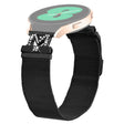 Niesamowicie Fantastyczny Amazfit GTS 2 Metal Pasek