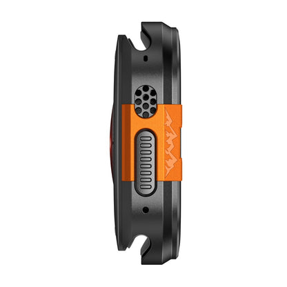 #serie_2