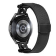 Naprawdę Trwały Gabb Watch 2 Metal Pasek
