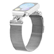 Mega Dobry Xiaomi Redmi Watch 4 Metal Pasek