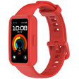 Super Przyjemny Huawei Smartwatch Silikon / Tpu Uniwersalne Pasek