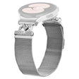 Niesamowicie Dobry Samsung Smartwatch Metal I Stras Uniwersalne Pasek