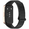 Super Przyjemny Huawei Smartwatch Silikon / Tpu Uniwersalne Pasek