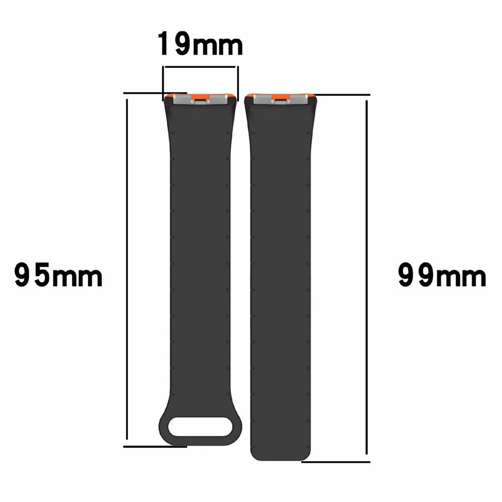 #serie_5