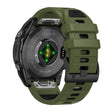 Super Słodki Garmin Smartwatch Silikon / Tpu Uniwersalne Pasek