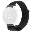 Super Dobry Uniwersalne Tkanina / Nylon Uniwersalne Pasek