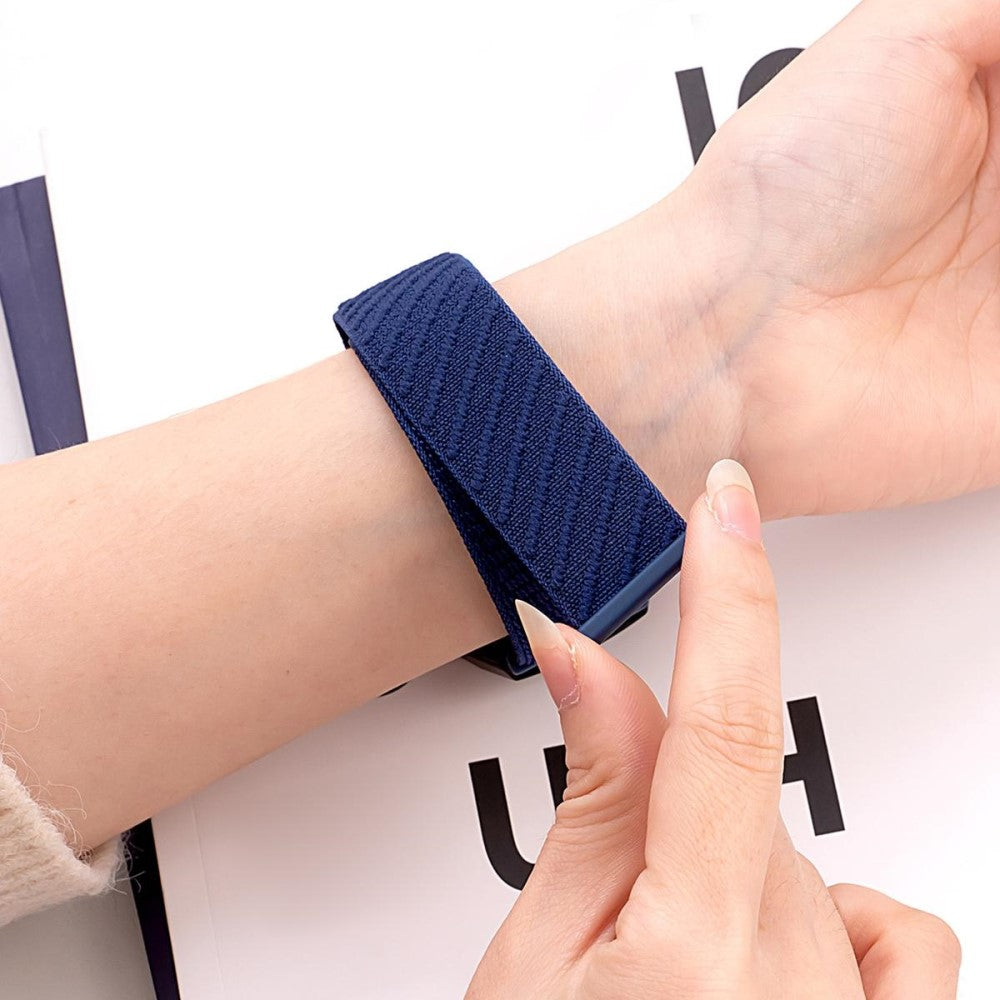 #serie_6