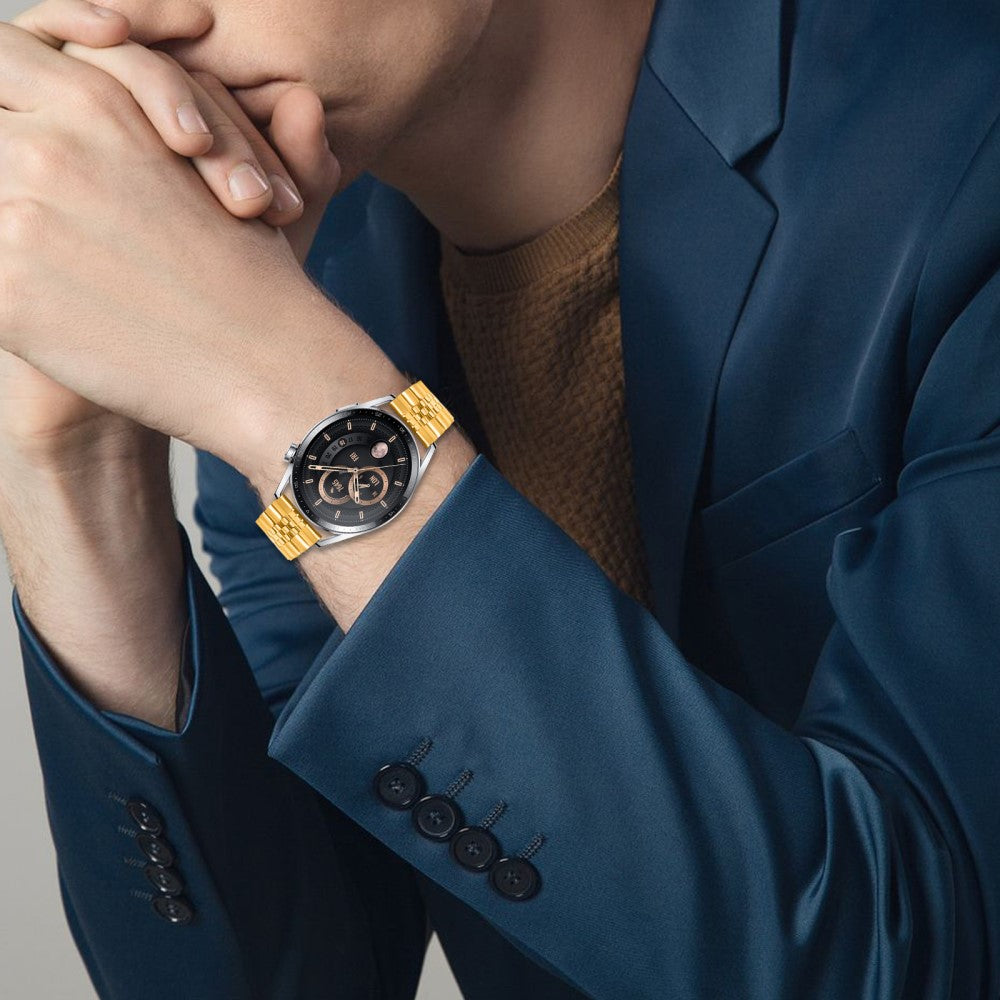 #serie_5