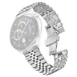 Bardzo Modny Huawei Watch GT 3 SE Metal Pasek