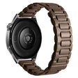 Doskonały Huawei Watch GT 5 Pro 46mm Skóra Syntetyczna Pu Pasek