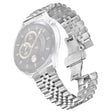 Niezwykle Fantastyczny Haylou BLING LS12 Metal Pasek
