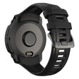 Trwały Garmin Instinct 3 AMOLED 45mm / Garmin Instinct 3 45mm Silikon / Tpu Uniwersalne Pasek