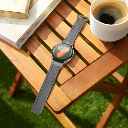 #serie_4