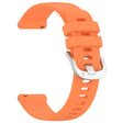 Naprawdę Fantazyjny Garmin Approach S50 Silikon / Tpu Pasek