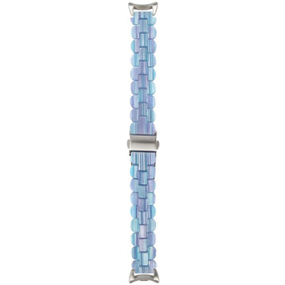 #serie_7