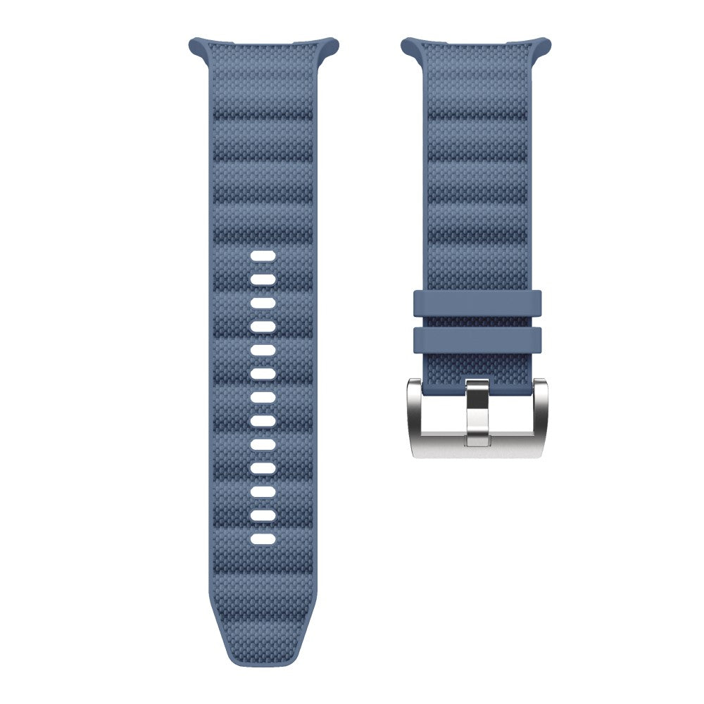 #serie_5