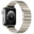 Niezwykle Fantastyczny Apple Smartwatch Metal Uniwersalne Pasek