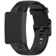 Wygodny WHOOP 4.0 Silikon / Tpu Pasek