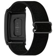 Absolutnie Schludny WHOOP 4.0 Tkanina / Nylon Pasek