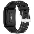 Świetny WHOOP 4.0 Silikon / Tpu Pasek
