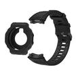 Wspaniały Amazfit T-Rex 3 Silikon / Tpu Pasek