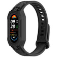 Niezwykle Uroczy Xiaomi Smartwatch Silikon / Tpu Uniwersalne Pasek