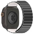 Absolutnie Przyjemny Apple Smartwatch Silikon / Tpu Uniwersalne Pasek