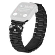 Naprawdę Piękny Apple Smartwatch Stras Uniwersalne Pasek