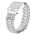 Super Wygodny Apple Smartwatch Stras Uniwersalne Pasek